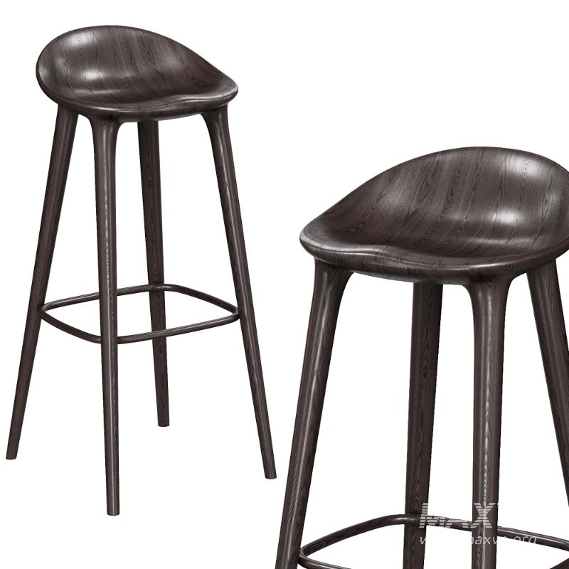 BAR by INODA+SVEJE - Image 4