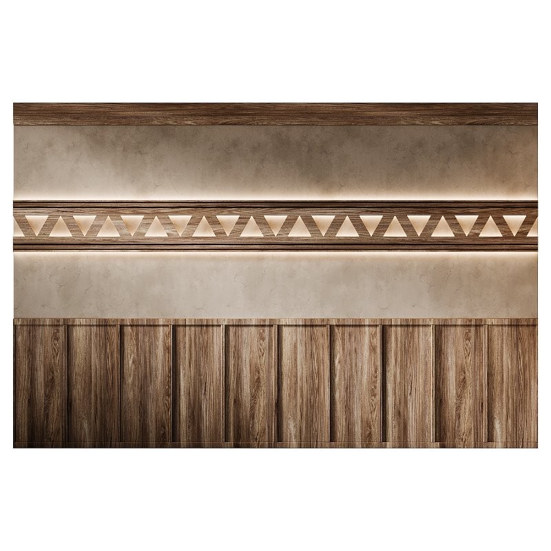 Art Wall 150 - Image 2