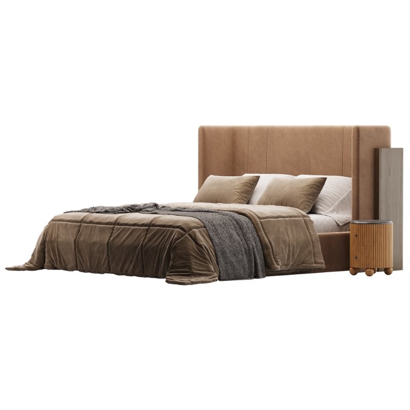 Cama de Casal Marim - Image 4