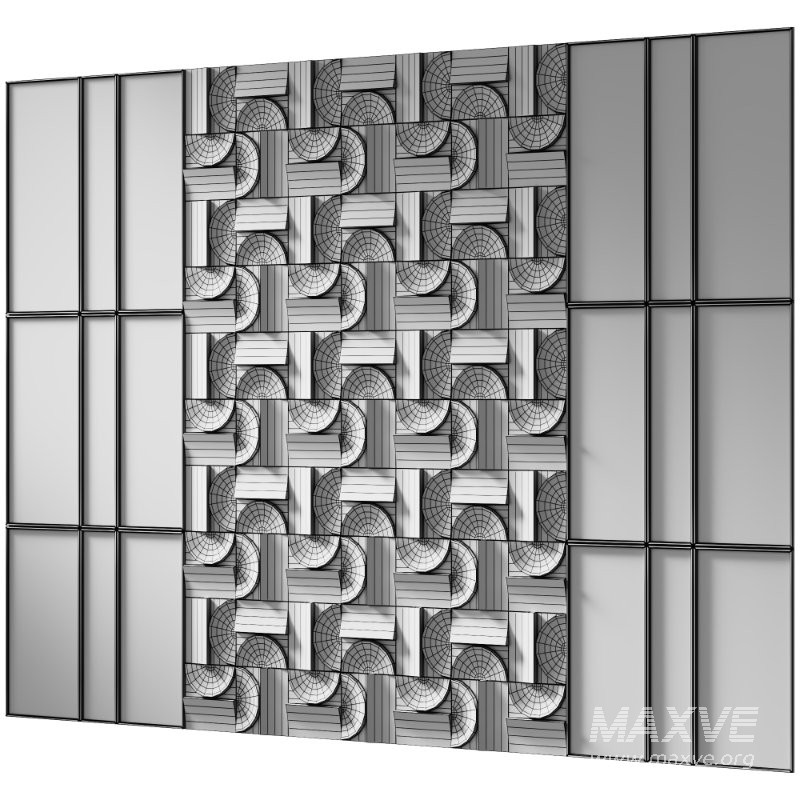 ART WALL 35 - Image 4