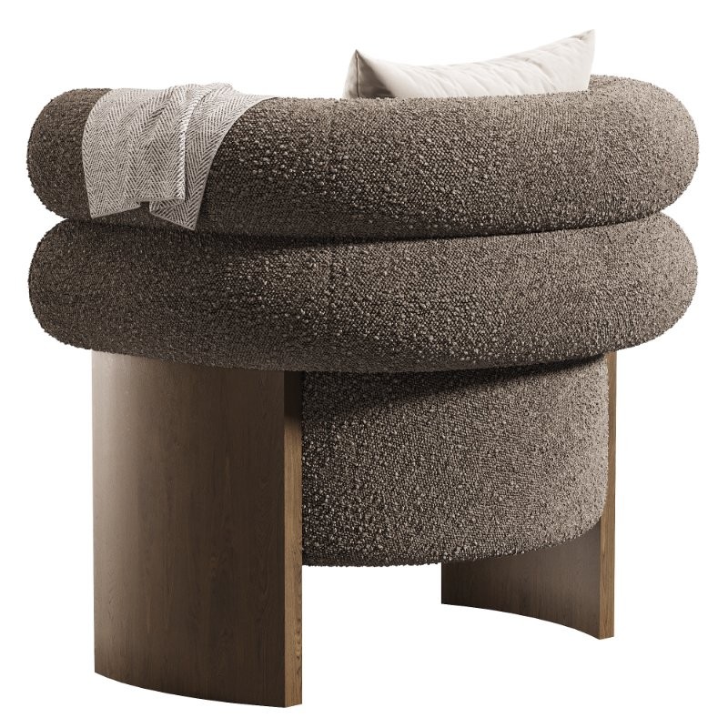 HARU JOSE LEITE DE CASTRO - Image 4