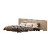 Simphony bed - Thumbnail 4