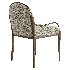 Demi Dining Chair-Fourhands - Thumbnail 10