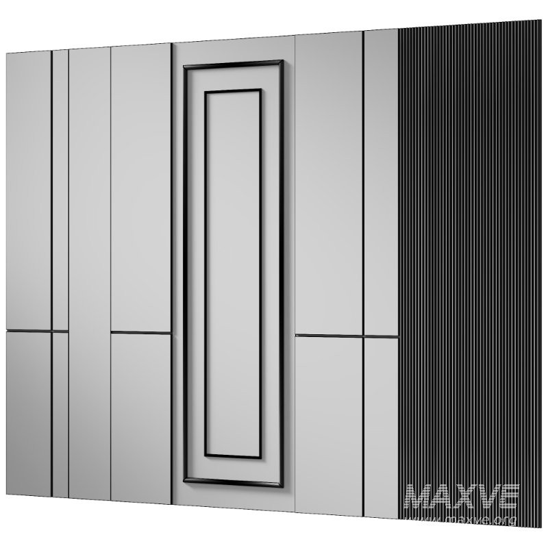 Art Wall 84 - Image 4