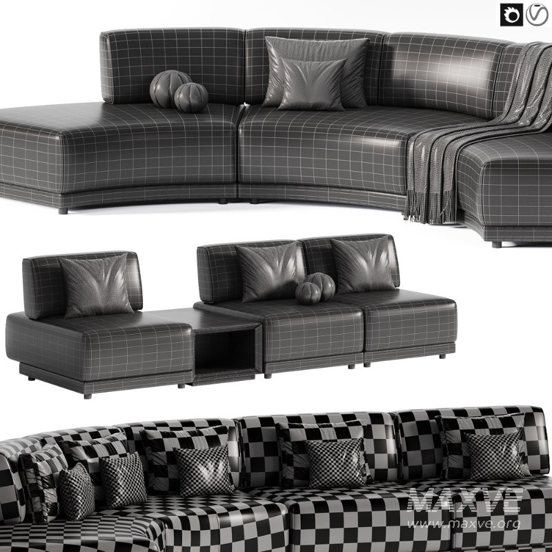 Le Mans Comfort - Image 8