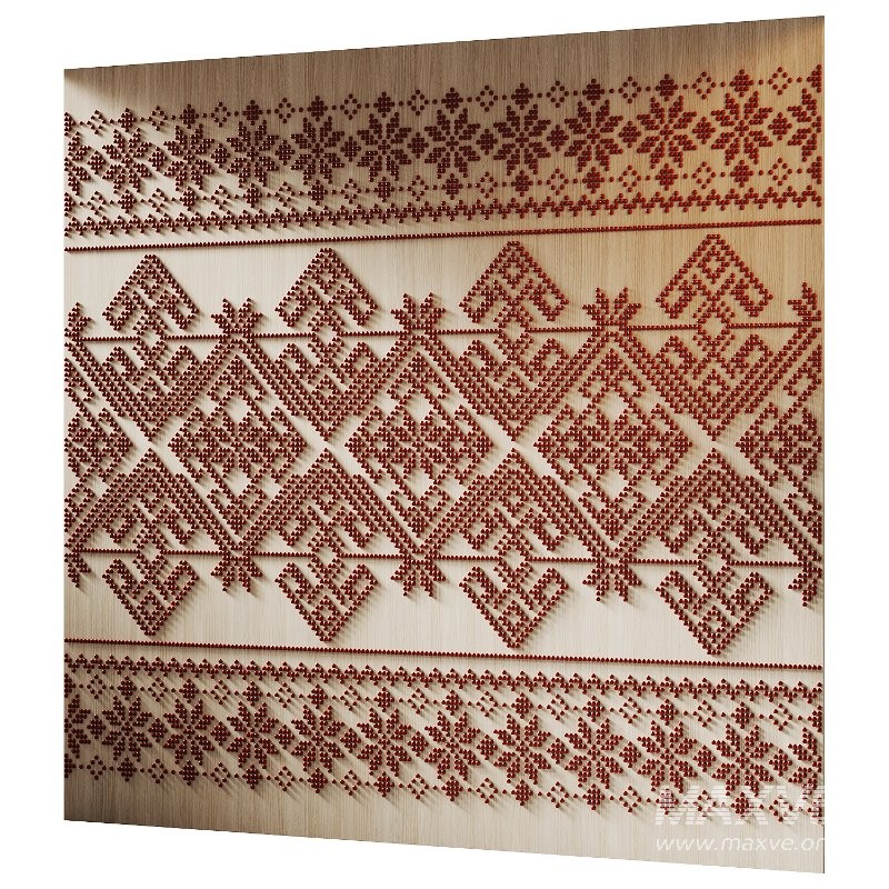 Art Wall 137 - Image 2