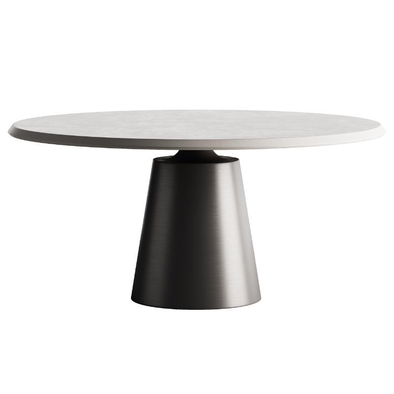 YODA Argile - Image 4