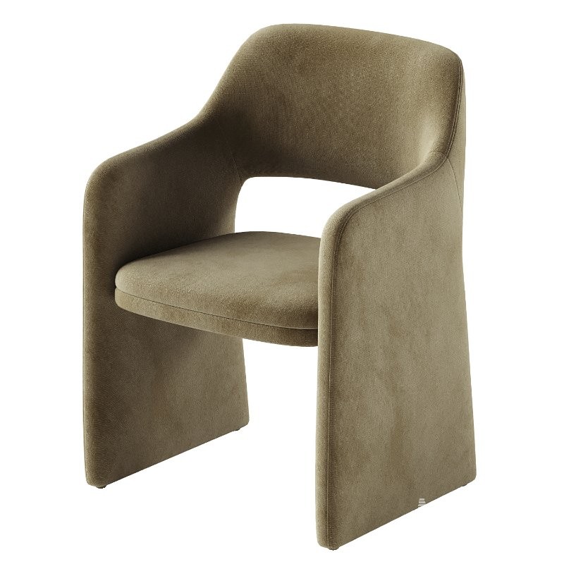 Diana Chair - Image 7