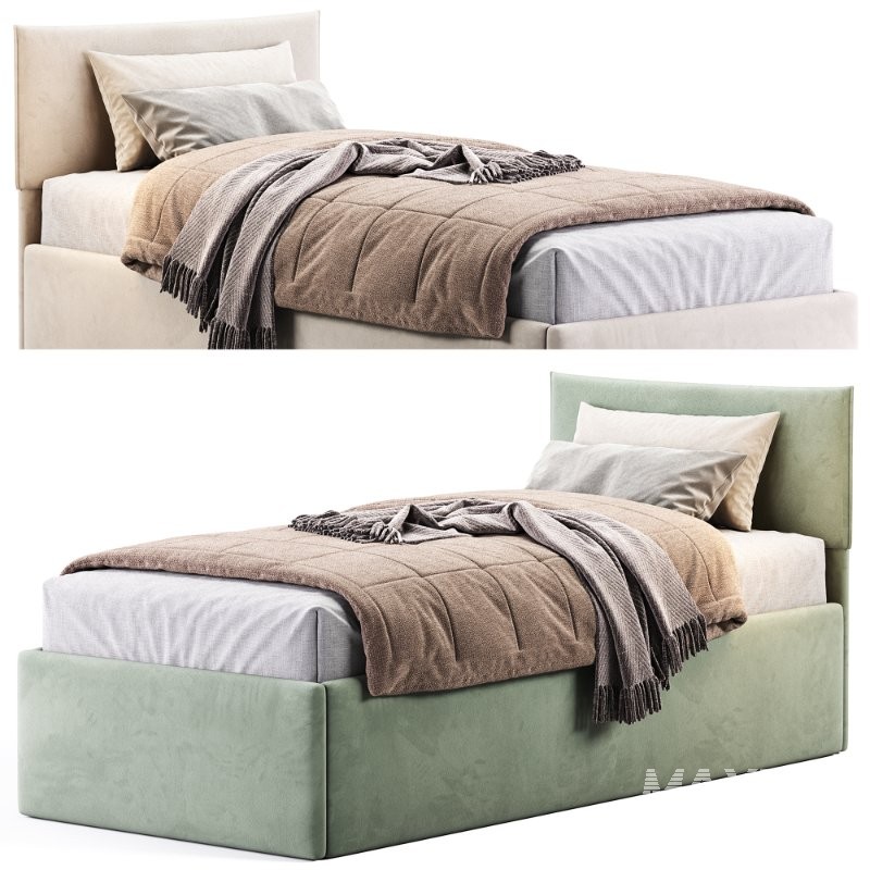 Bolzan Letti IORCA 12 - Image 5