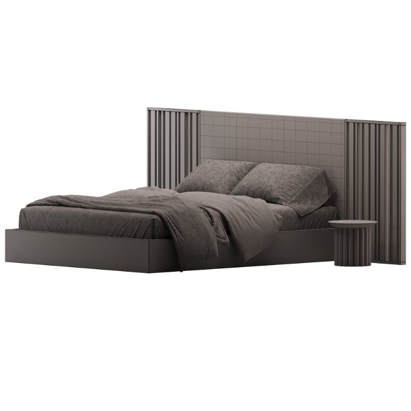 Cama de Casal Leoni - Image 3