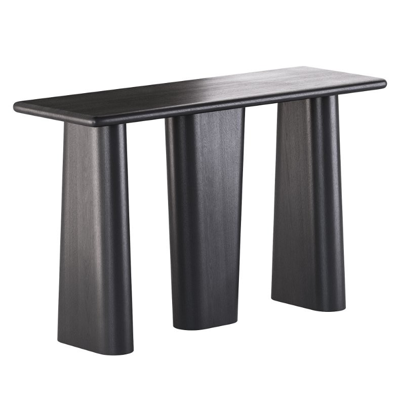 Falun Console Table - Image 2