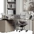 Boss Desk Office Furniture 48 - Thumbnail 1