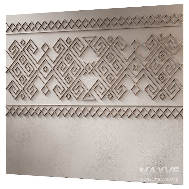 Art Wall 88 - Image 3