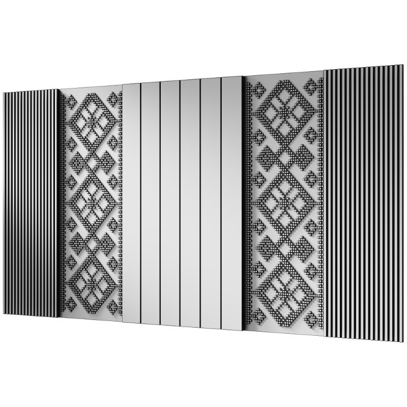 ART WALL 29 - Image 4