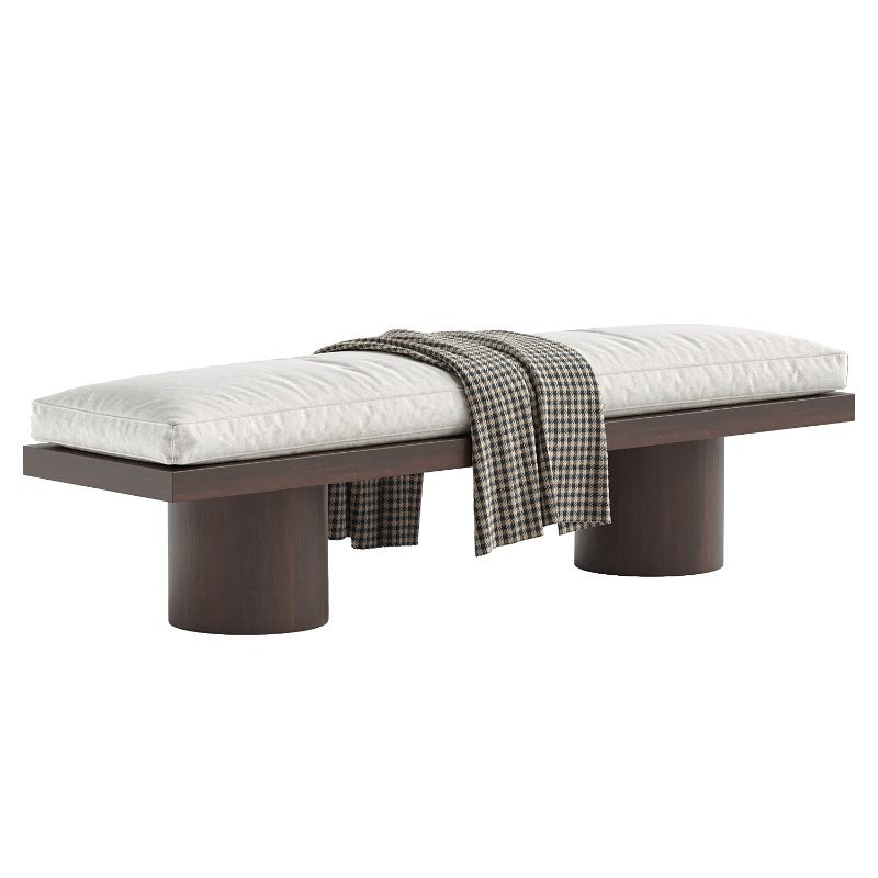 Spark Bench - Image 1