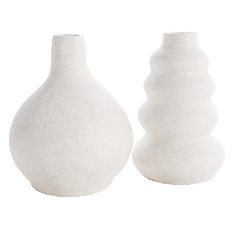 Vases Decor Set 02 - Image 5