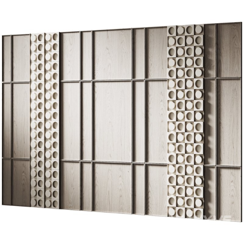 ART WALL 38 - Image 3