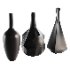 Vases Decor Set 03 - Thumbnail 8
