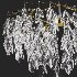 Chandelier-JASNA-01 - Thumbnail 3