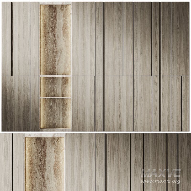 Art Wall 90 - Image 1