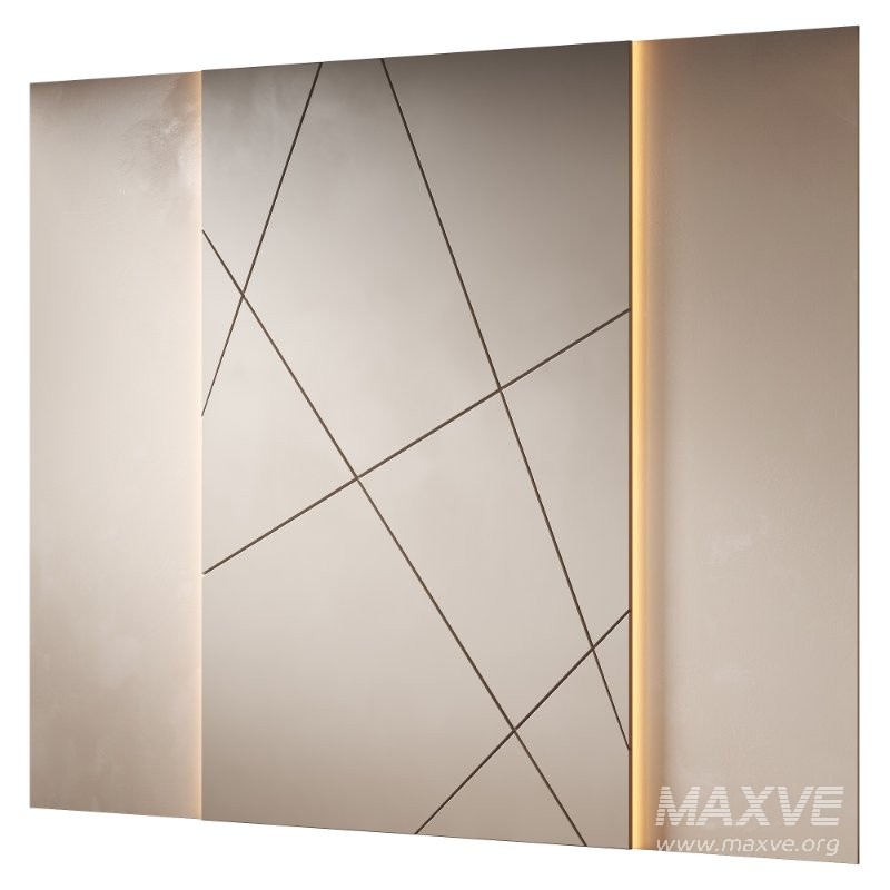 Art Wall 128 - Image 3