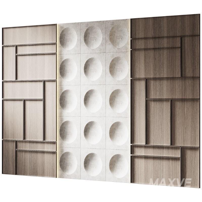 ART WALL 37 - Image 3