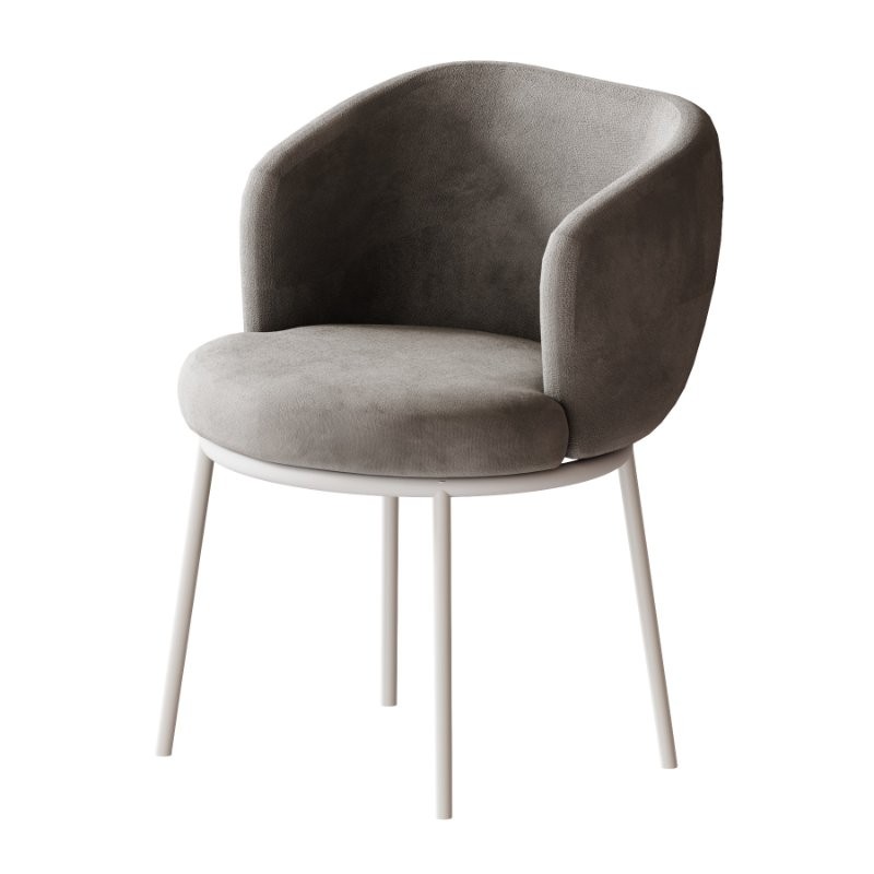 Filmore chair - Image 1