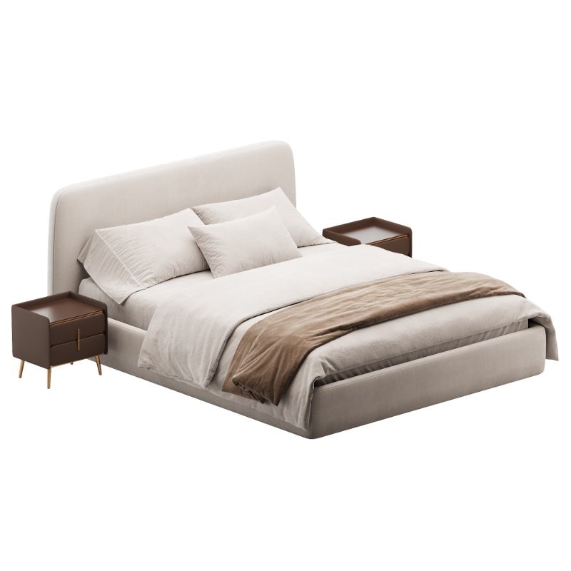 Martina bed - Image 4