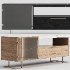 Aldo Tv Unit by Alfy - Thumbnail 6