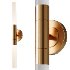 Thadeo Double Sconce - Thumbnail 1