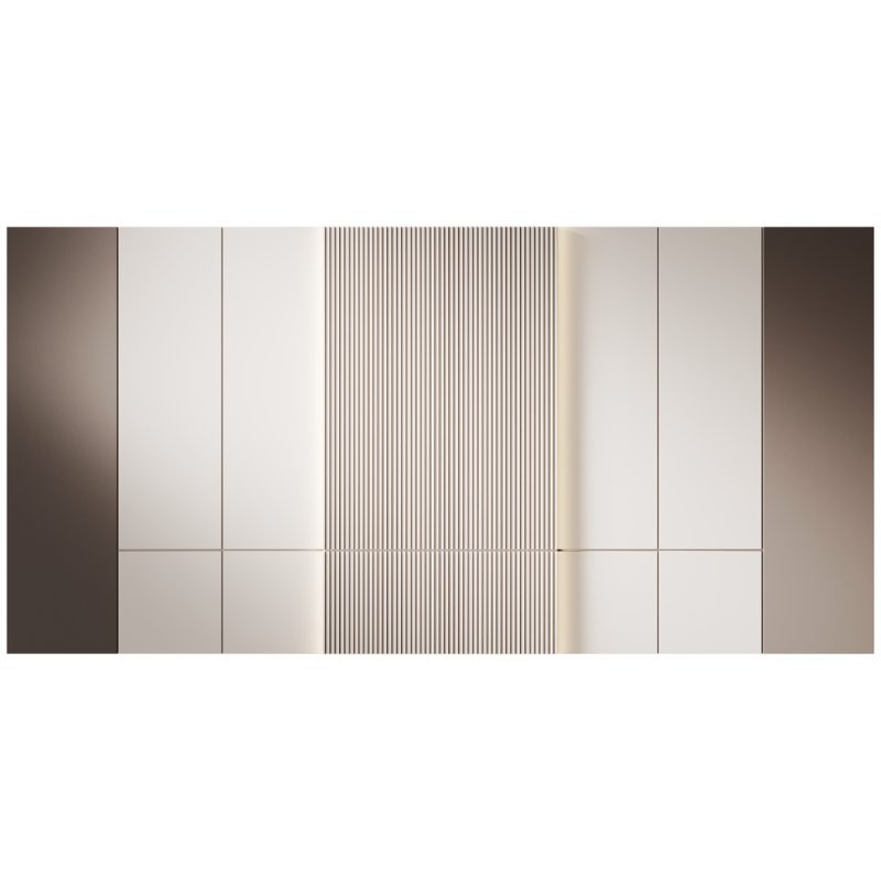 ART WALL 48 - Image 2