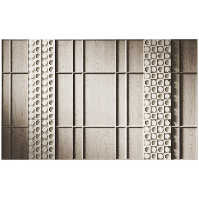 ART WALL 38 - Image 2