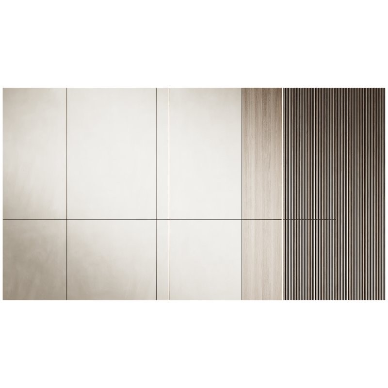 ART WALL 55 - Image 2