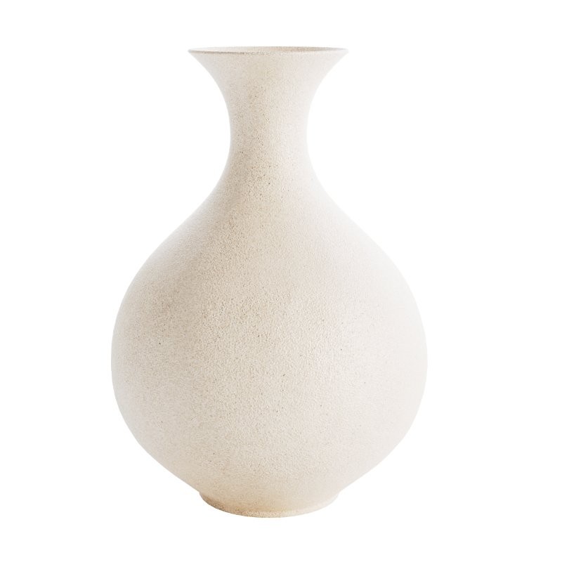 Vases Decor Set 02 - Image 8