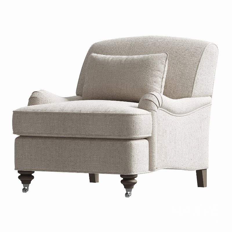 Glenlee Chair - Image 5