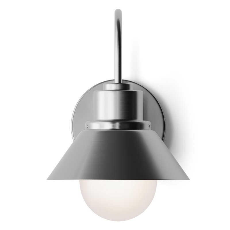 Rockport Coastal Outdoor Sconce - Image 10