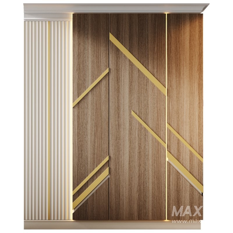 Art Wall 106 - Image 2