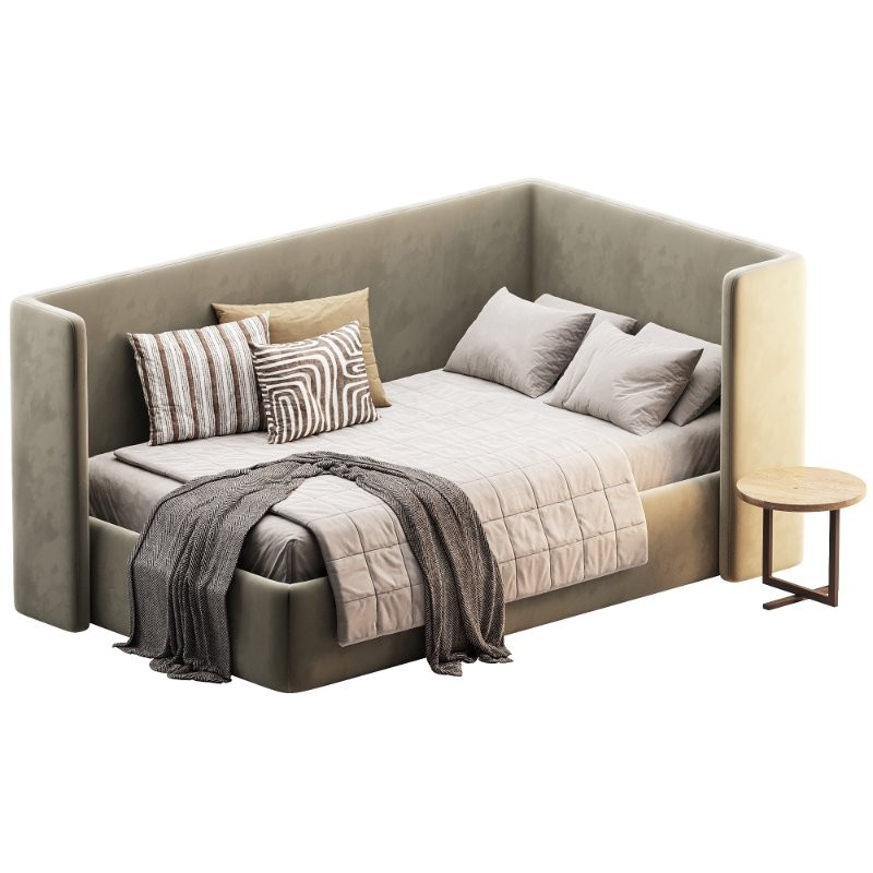 KOZA HOME kids - Image 2