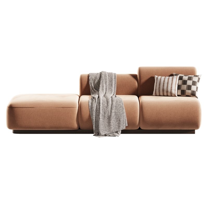 Dovain Studio - Image 4