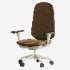 Office chair - Thumbnail 2