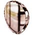 Cattelan Italia Ascot Magnum Mirror - Thumbnail 4