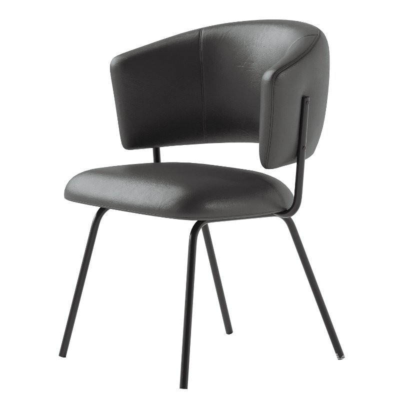 Porto Dining Chair - Image 2