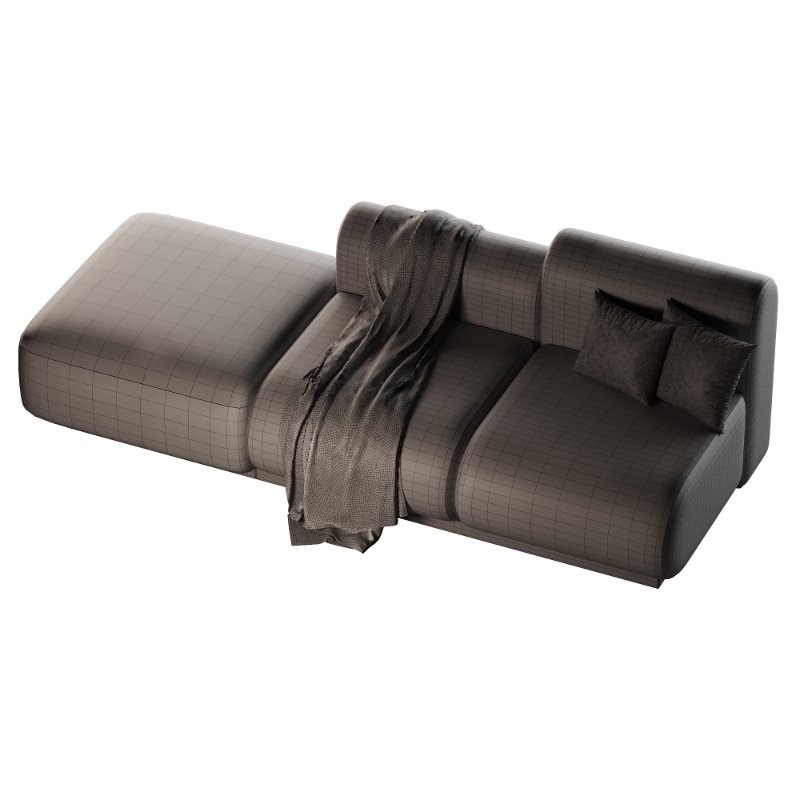 Dovain Studio - Image 6