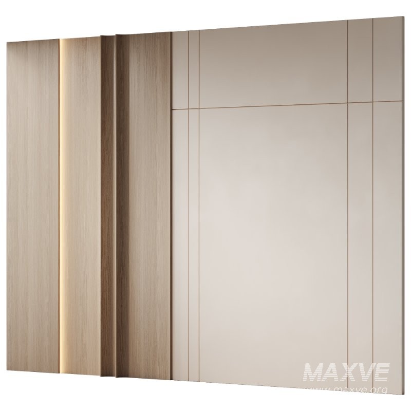 Art Wall 110 - Image 3