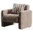 ESFERA CLUB CHAIR by Kelly Wearstler - Thumbnail 5