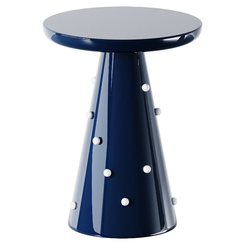 Air table - Image 2