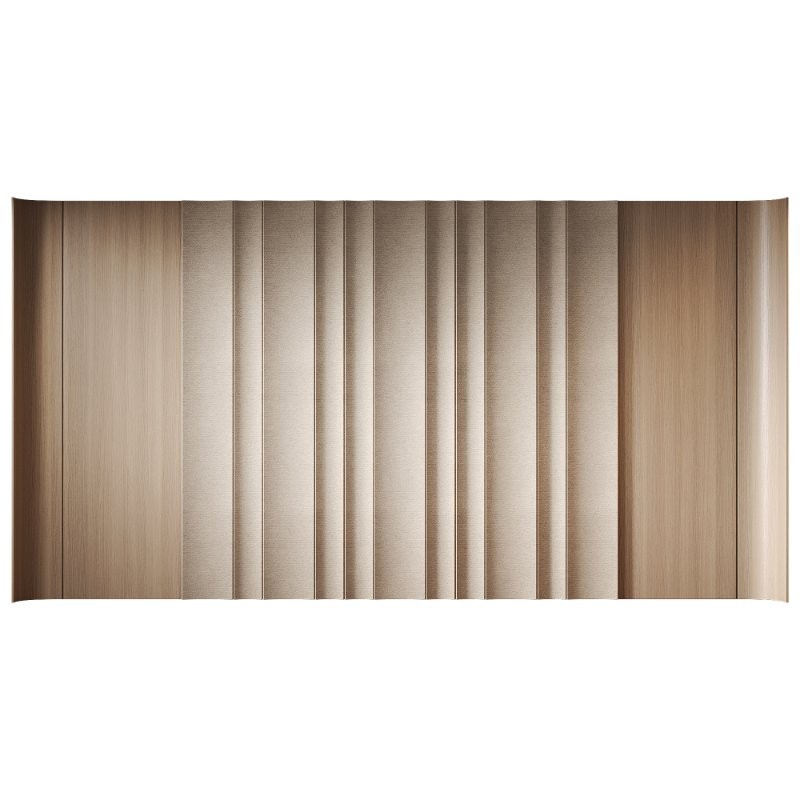 Art Wall 125 - Image 2