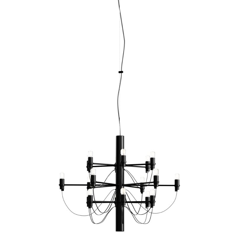 =Pendant&itemListID=pendant&spareparts=false - Image 8