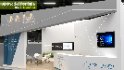 stall kiosk expo event - Thumbnail 5