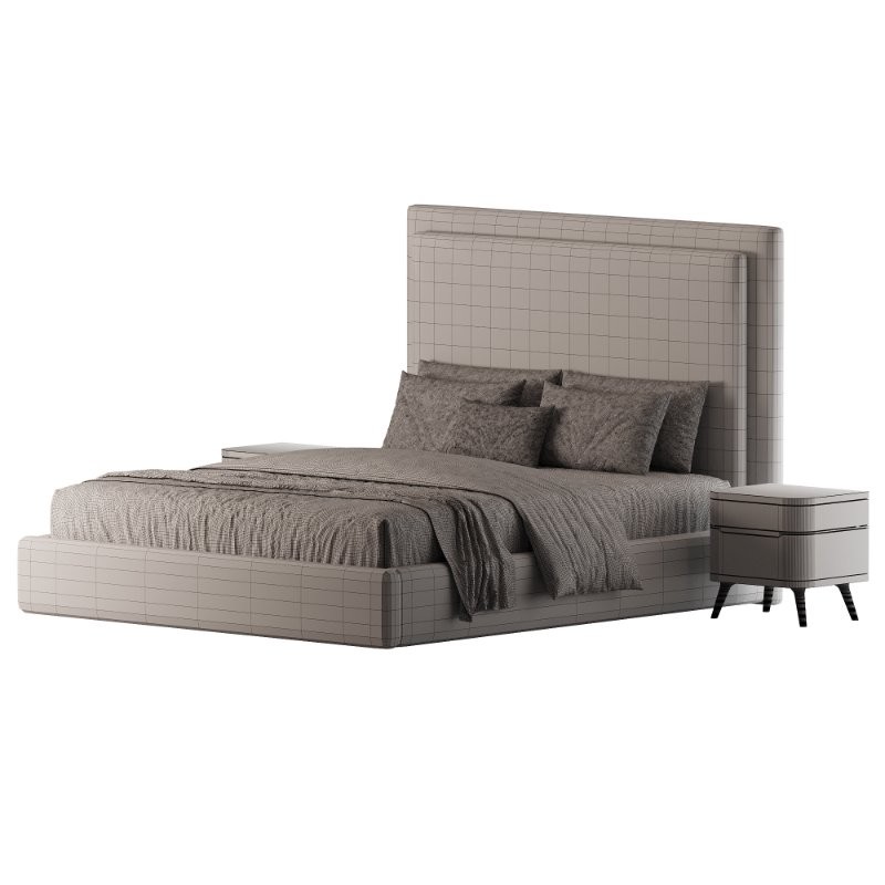 Sheffield bed - Image 4